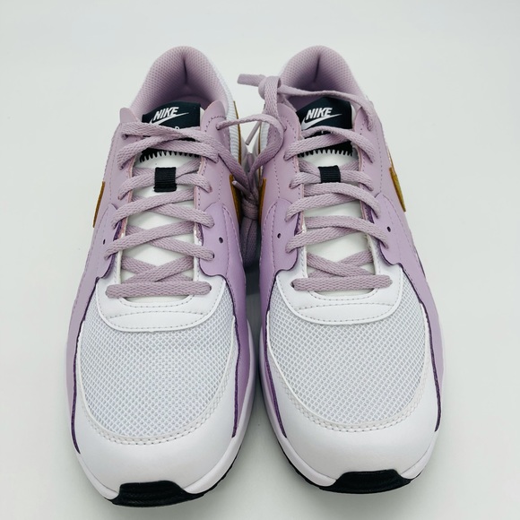 WMNS Nike Air Max Excee - Picture 5 of 10